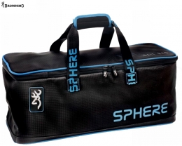 Browning Sphere Cool Bag