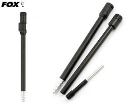 Fox Black Label QR Power Point Bankstick 12