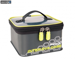 Matrix EVA Inter Case*