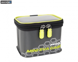Matrix EVA Case Mini*