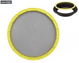 Matrix Ripple Insert Fine Mesh - Ersatzsieb 4mm*