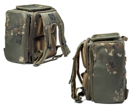 Nash Scope Ops Recon Rucksack