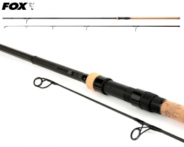 FOX Horizon X3 12ft 3.50lb Cork Handle