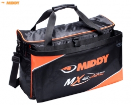 Middy MX 40 L Carryall Lightweight