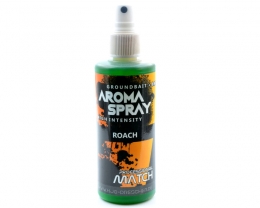 HJG Aroma Spray Roach