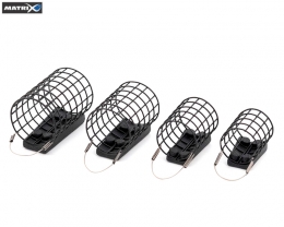 Matrix Standard Cage Feeder MEDIUM