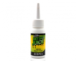 HJG Method Juice Scopex 50ml