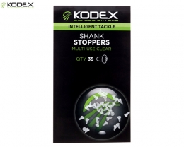 Kodex Shank Stopper