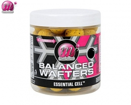 Mainline Balanced Wafters Essential Cell 15mm