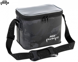 Fox Rage Camo Welded Bag Small*