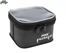 Fox Rage Camo Accessory Bag Small*