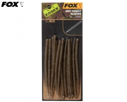 Fox E Camo XL Anti Tangle Sleeves