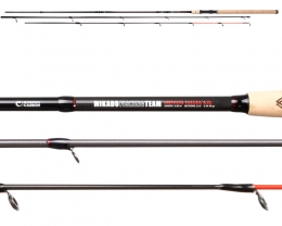 Mikado MFT Method Feeder 3,30g -90g*