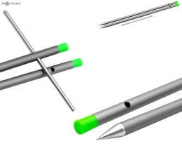 Korda Basix Distanz Stick*