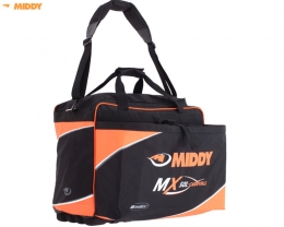 Middy MX 50 L Carryall