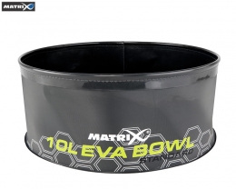 Matrix EVA Bowl 10L