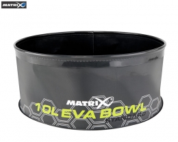 Matrix EVA Bowl 10L*