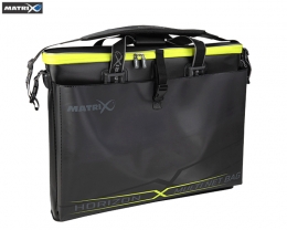 Matrix Horizon X EVA Multi Net Bag Small