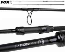 Fox EOS PRO 10ft 3,50lbs 2tg*