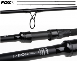 Fox EOS PRO 12ft 5lbs Spod Marker*