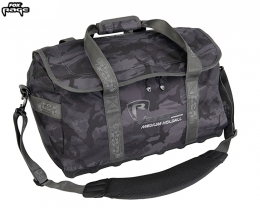 Fox Rage Voyager Camo Holdall Medium*
