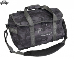 Fox Rage Voyager Camo Holdall Medium