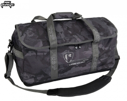 Fox Rage Voyager Camo Holdall Large*