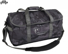 Fox Rage Voyager Camo Holdall Large