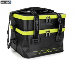 Matrix Horizon X Cool & Bait System