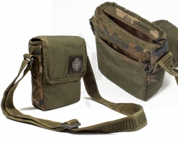 Nash OPS Security Pouch