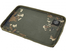 Nash Scope OPS Tackle Small*
