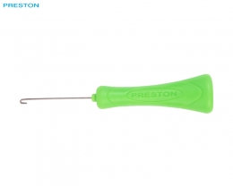 Preston Floater Puller Needle