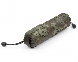 Thinking Camfleck Net Float XL