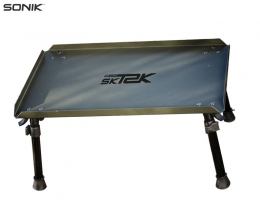 Sonik SKTEK Bivy Table