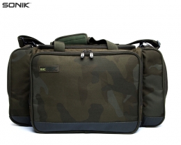 Sonik SKTek Carryall Medium*