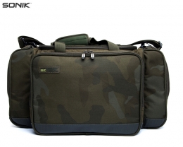 Sonik SKTek Carryall Medium