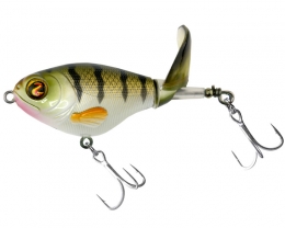 R2S Whopper Plopper 75mm 16g Perch