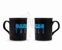 NASH Tackle Mug