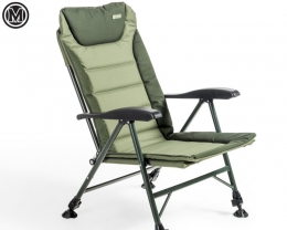Mivardi Chair Premium Quattro