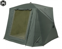 Mivardi Shelter Quick Set XL