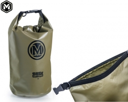 Mivardi Dry Bag Easy M / 15Liter