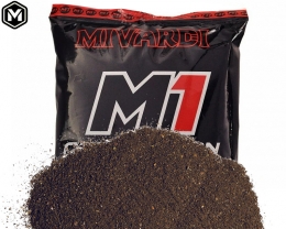 Mivardi M1 Team Black Roach 1kg