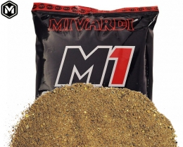 Mivardi M1 Team Big Roach 1kg