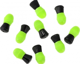 Mikado Welsstopper 10st.