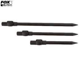 Fox Black Label Cam Lok Bankstick 24