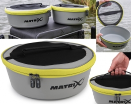 Matrix EVA Airflow Bowl 5L