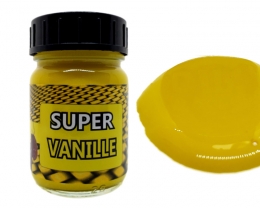 HJG DIP Super Vanille 50ml