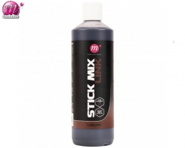 Mainline Stick Mix Liquid The Link TM 500ml