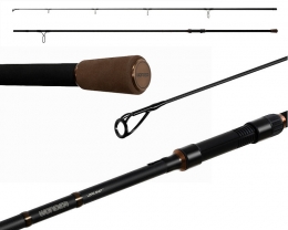 Delphin Wonder LS CARP 3.60m 3.5lbs 2tg.