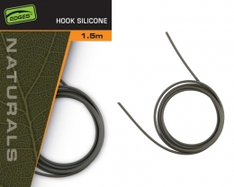 Fox Natural Hook Silicone 1.5m